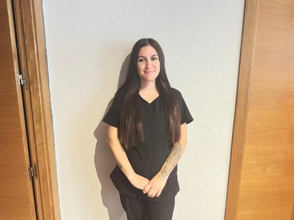 DIANA – CPA