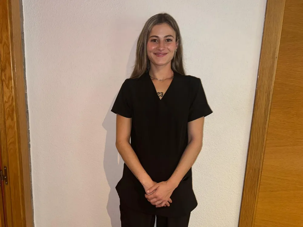 NEREA – CPA