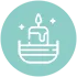 icon-001