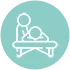 icon-002