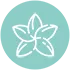 icon-003
