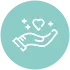 icon-004